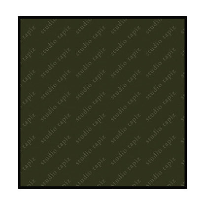 ST_DeepFen_100x98_Edge