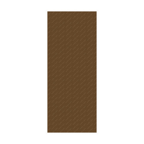 ST_BurntCaramel_348x141_10784