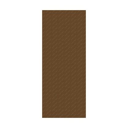 ST_BurntCaramel_348x141_10784