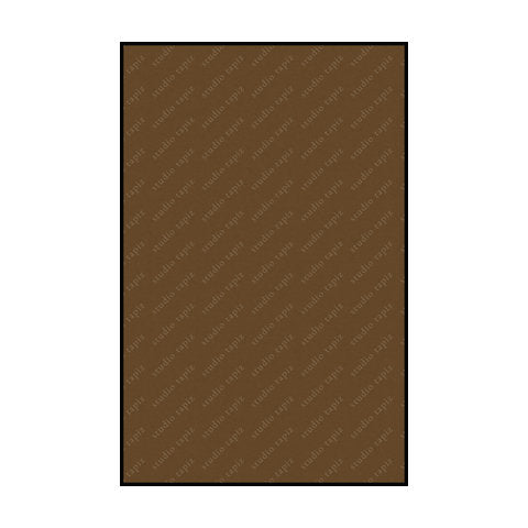 ST_BurntCaramel_182x118_Edge
