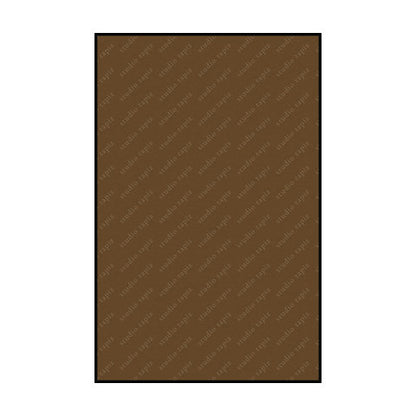 ST_BurntCaramel_182x118_Edge