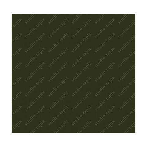 ST_DeepFen_104x108