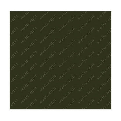 ST_DeepFen_104x108