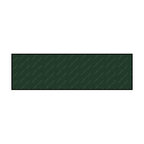 ST_IvyWell_60x200_Edge