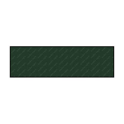 ST_IvyWell_60x200_Edge