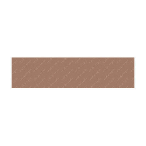 ST_DuskySalmon_45x180