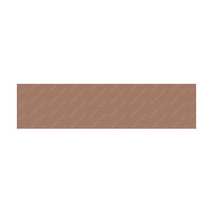 ST_DuskySalmon_45x180