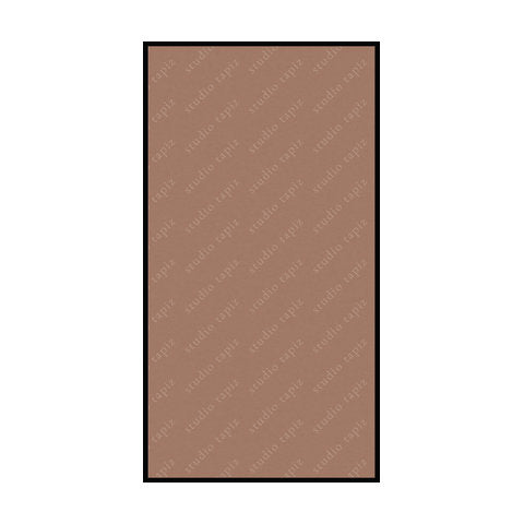 ST_DuskySalmon_140x75_Edge