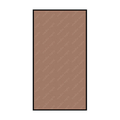 ST_DuskySalmon_140x75_Edge