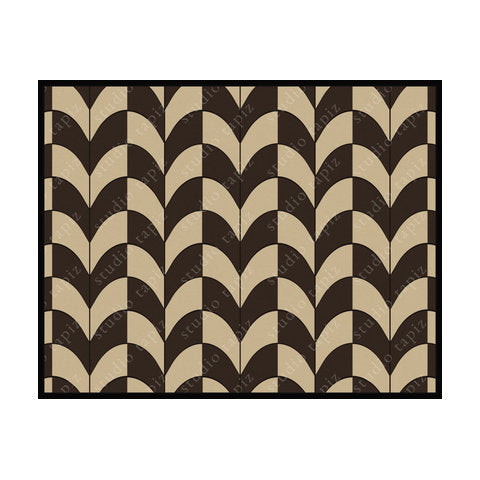ST_Dune_75x95_Edge