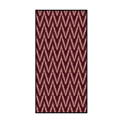 ST_PurpleRosey_159x80_Edge