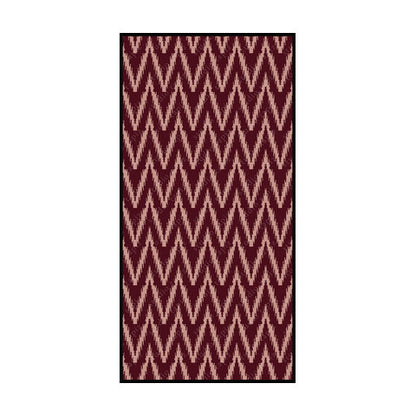 ST_PurpleRosey_159x80_Edge