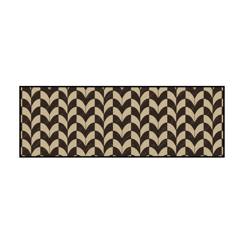 ST_Dune_70x200_Edge