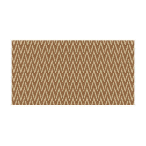 ST_Coco_123x233