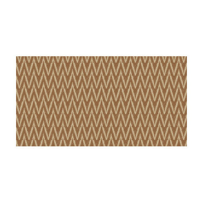 ST_Coco_123x233