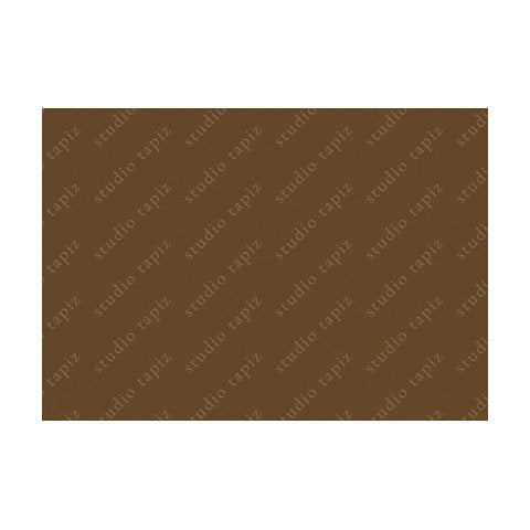 ST_BurntCaramel_70x100