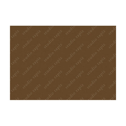 ST_BurntCaramel_70x100