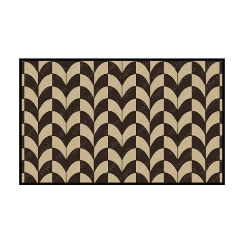 ST_Dune_80x130_Edge