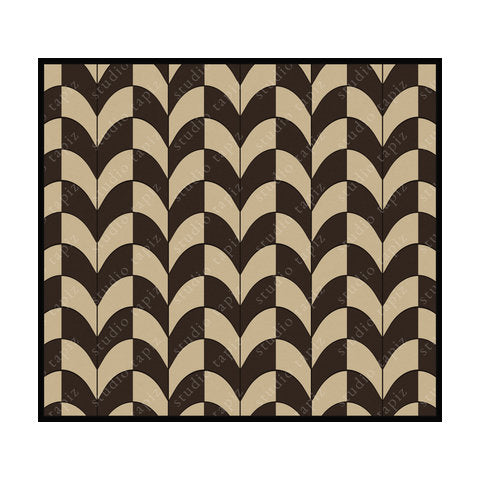 ST_Dune_90x100_Edge