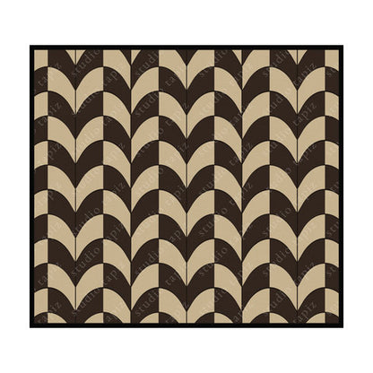 ST_Dune_90x100_Edge