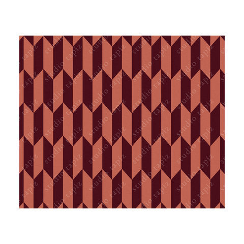 ST_PurplePeach_80x95