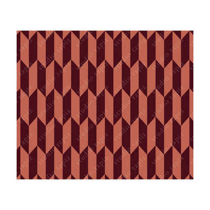 ST_PurplePeach_80x95
