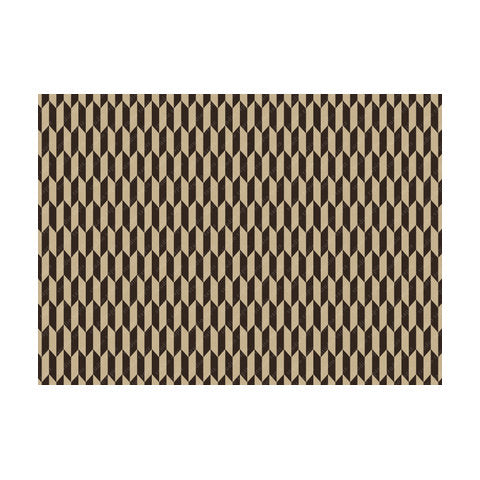 ST_Dune_180x250