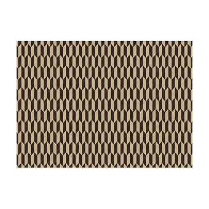 ST_Dune_180x250