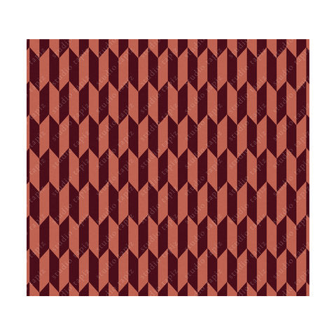 ST_PurplePeach_118x130
