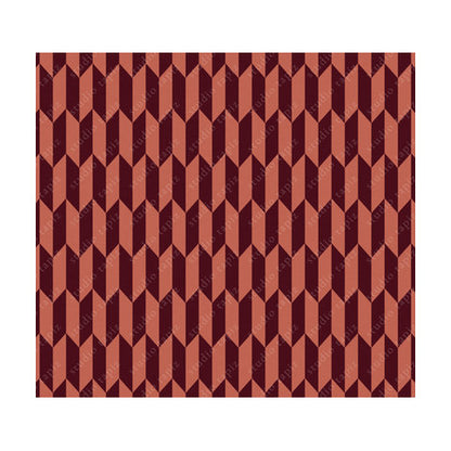 ST_PurplePeach_118x130