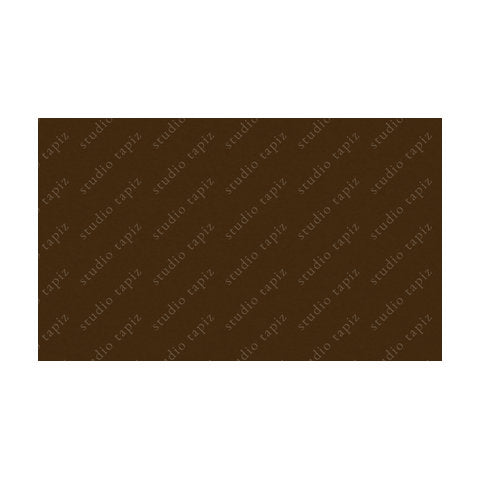 ST_TouchedbyCacao_68x113