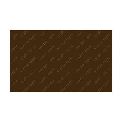 ST_TouchedbyCacao_68x113