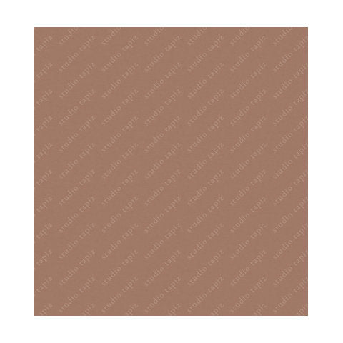 ST_DuskySalmon_137x130