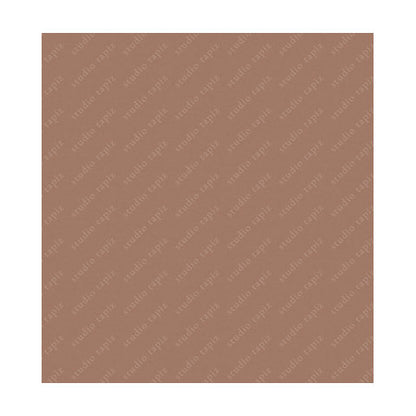 ST_DuskySalmon_137x130