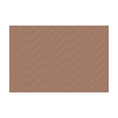 ST_DuskySalmon_103x153