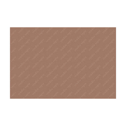 ST_DuskySalmon_103x153