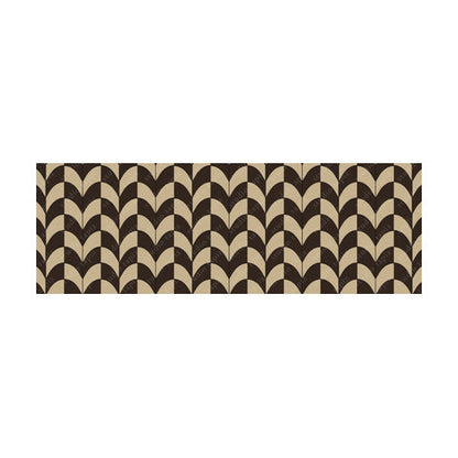 ST_Dune_63x186