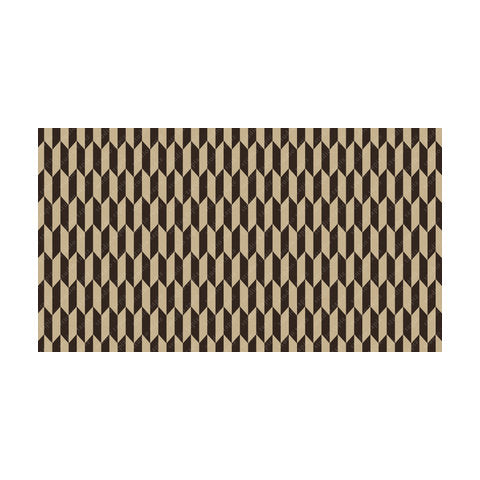 ST_Dune_125x225