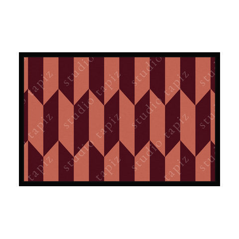ST_Purple-Peach_40x60_Edge