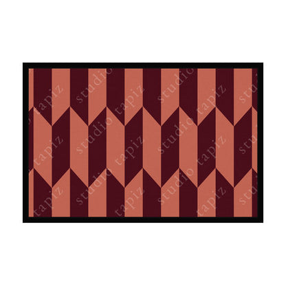 ST_Purple-Peach_40x60_Edge