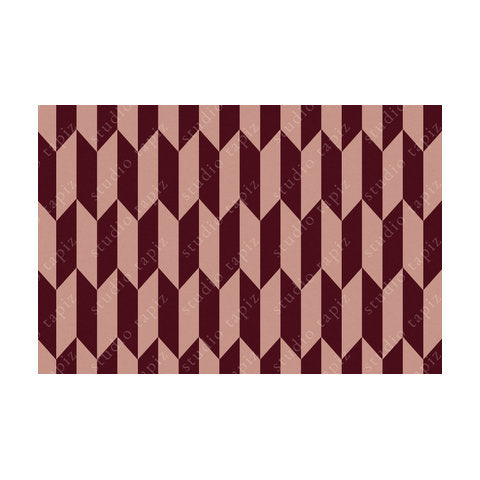 ST_Purple-Rosey_60x90_10353