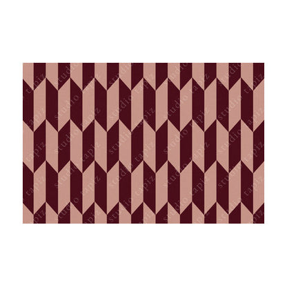 ST_Purple-Rosey_60x90_10353