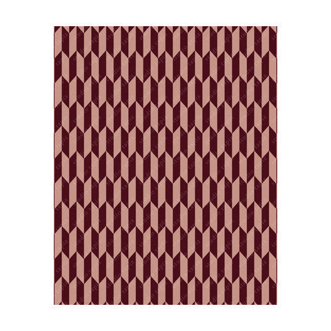 ST_Purple-Rosey_171x137