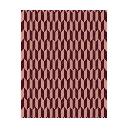 ST_Purple-Rosey_171x137