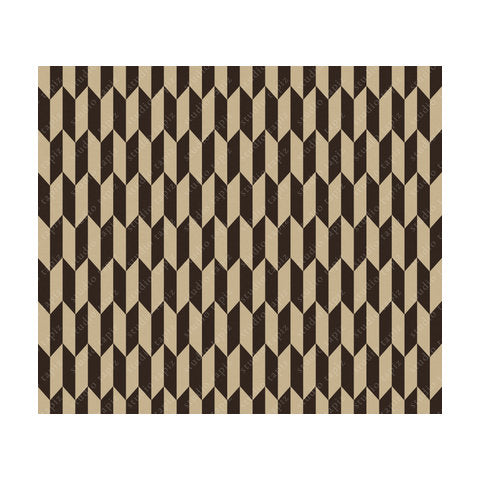 ST_Dune_125x145