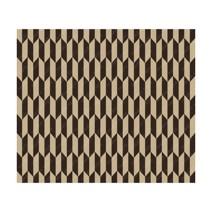 ST_Dune_125x145