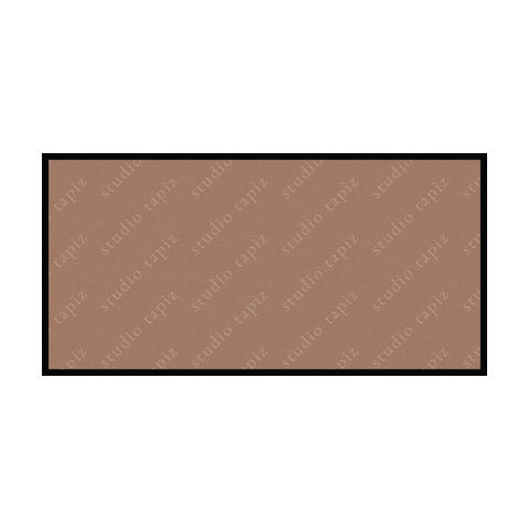 ST_Dusky-Salmon_50x100_Edge