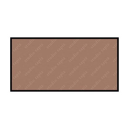 ST_Dusky-Salmon_50x100_Edge