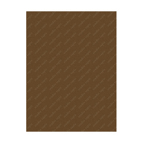 ST_Burnt-Caramel_168x126