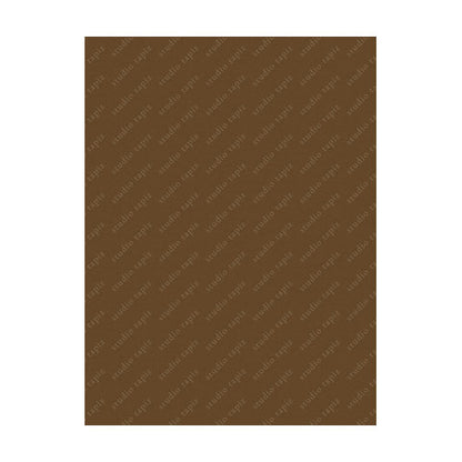 ST_Burnt-Caramel_168x126